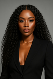 BURMESE CURL